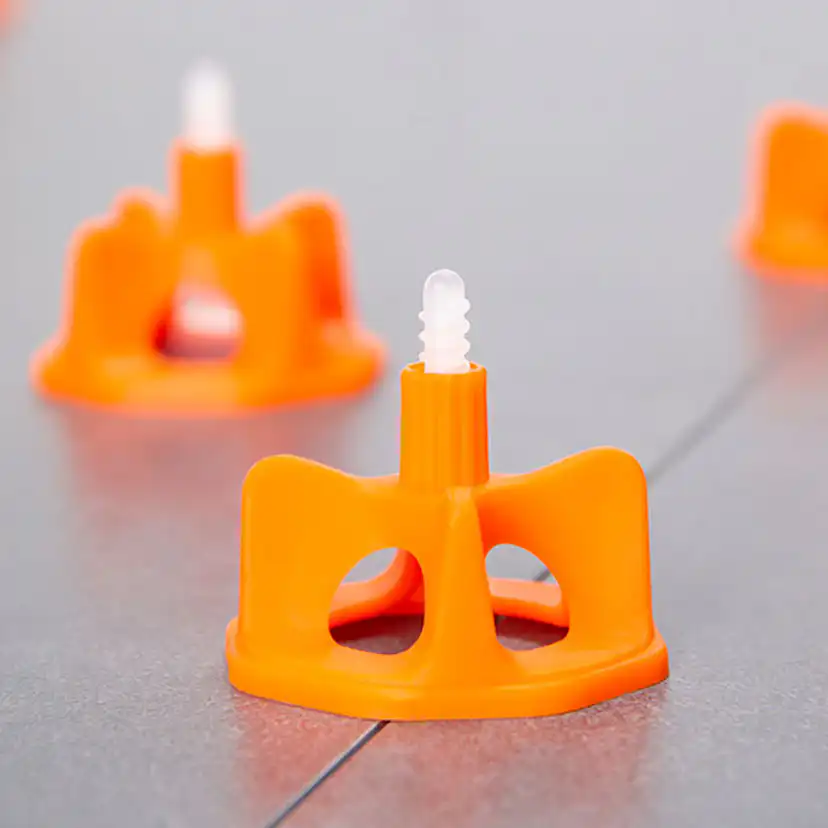 Nivåhatt Tenfors 100 st