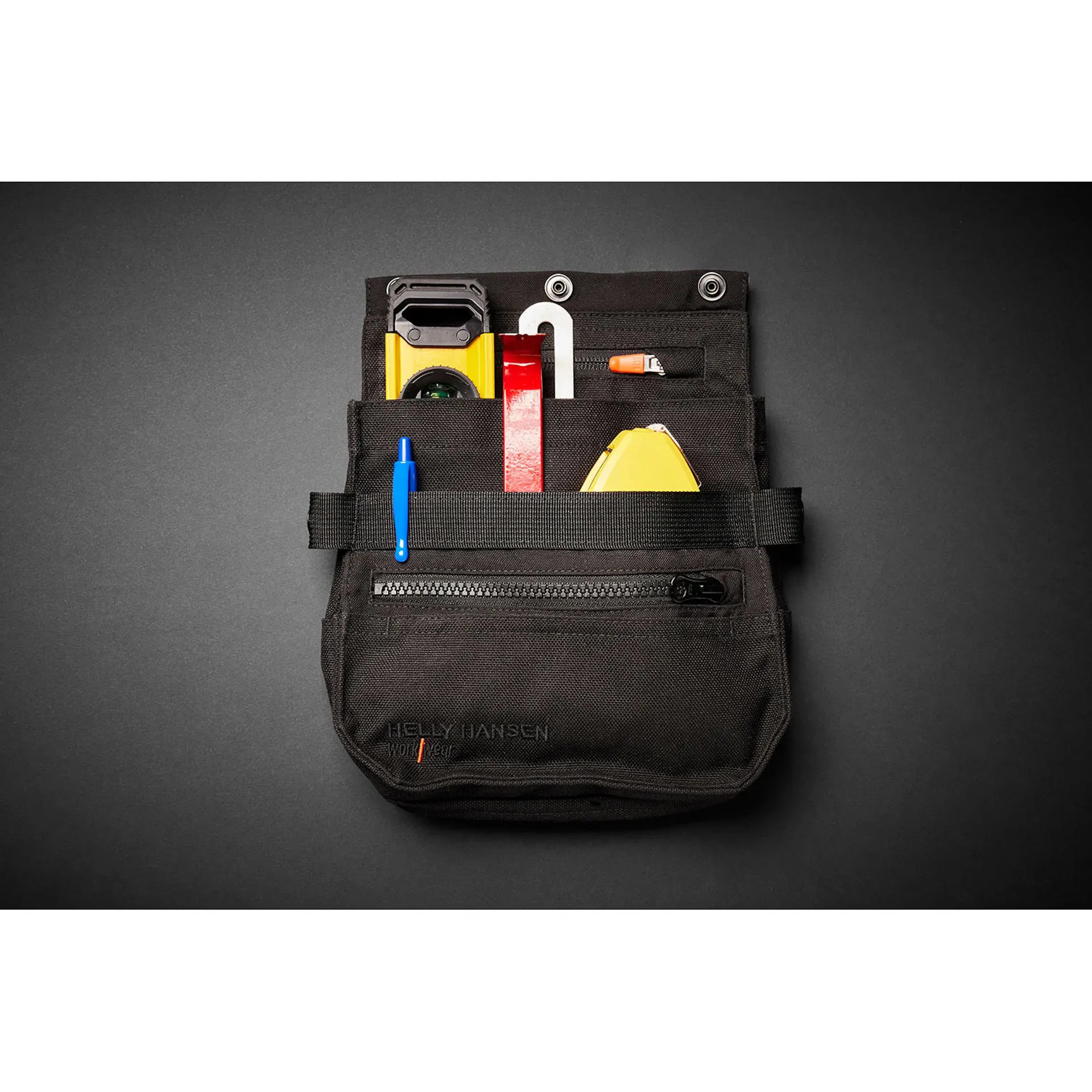 Hängficka Helly Hansen Workwear 79470-990 Utility Cnct One Size