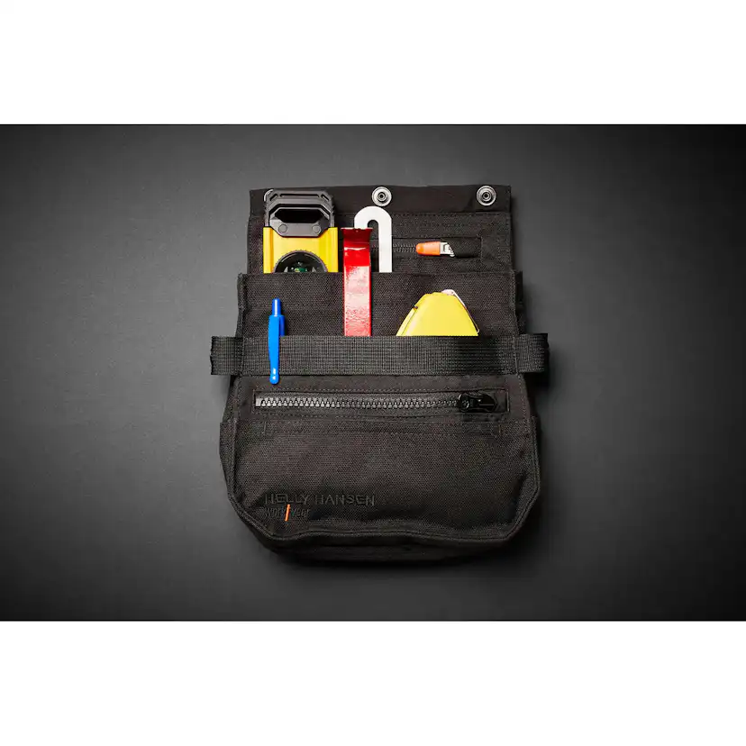 Hängficka Helly Hansen Workwear 79470-990 Utility Cnct One Size