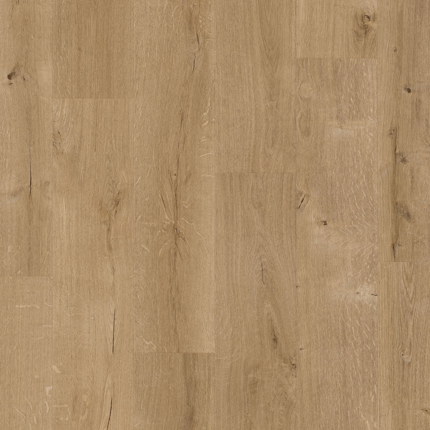 Vinylgolv Pergo Namsen Pad Pro Greige Forest Oak
