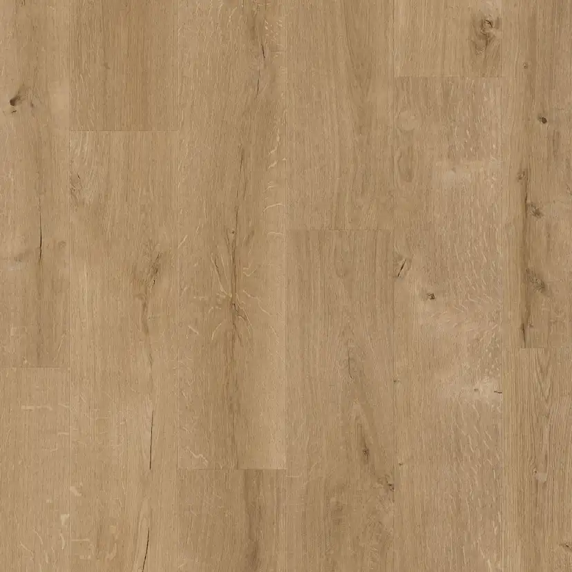 Vinylgolv Pergo Namsen Pad Pro Greige Forest Oak
