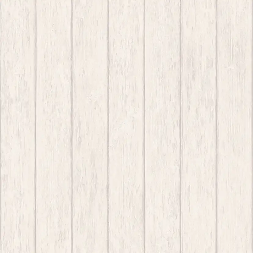 Tapet Galerie Wallcoverings Global Fusion G56443