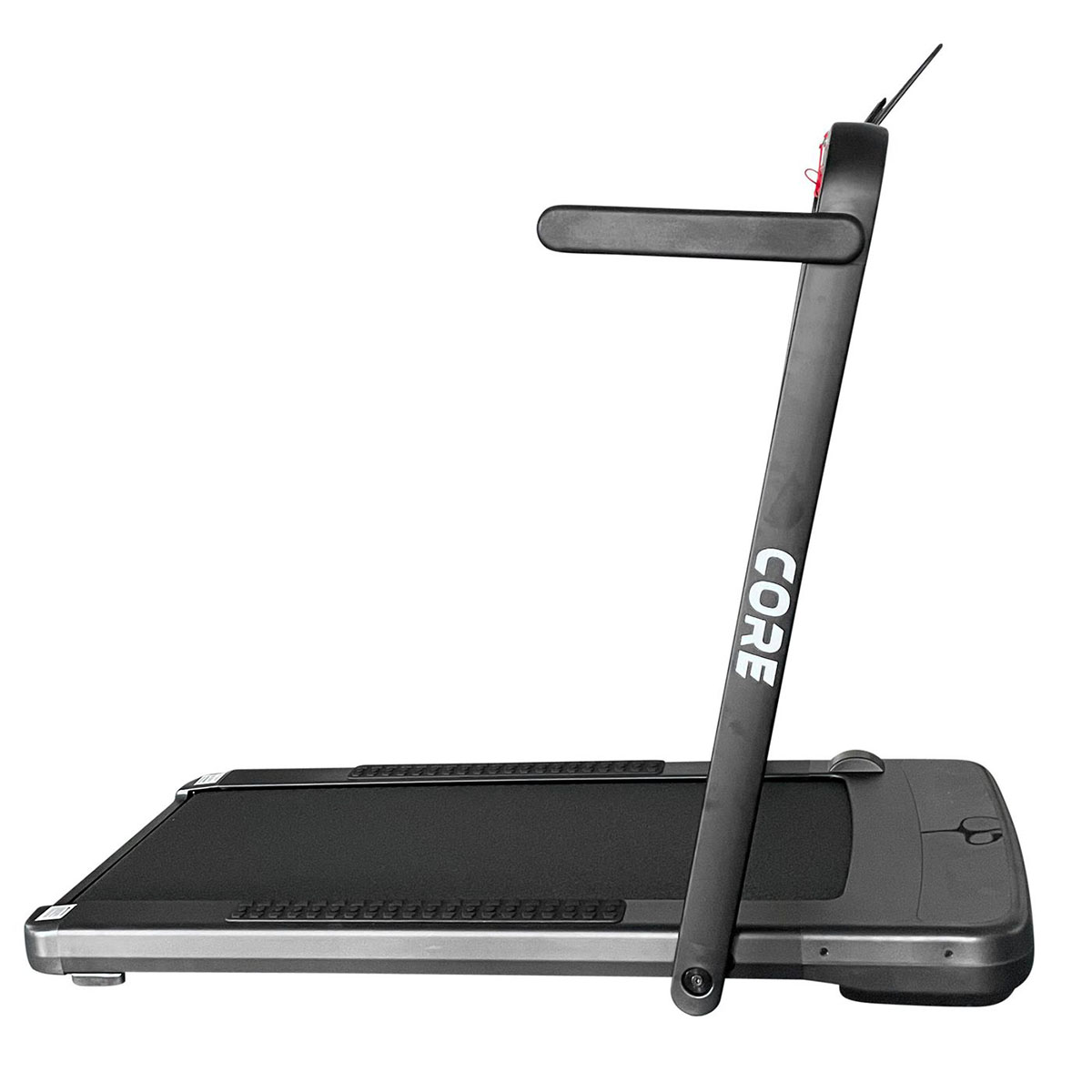 Löpband Nordcore 2200