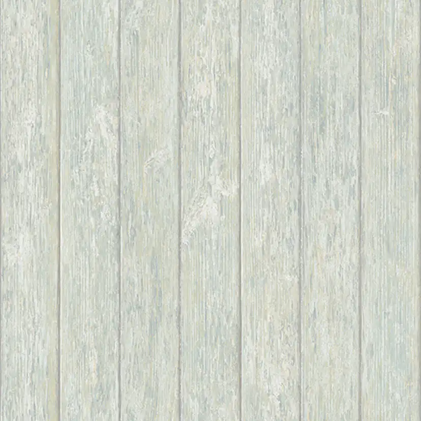 Tapet Galerie Wallcoverings Global Fusion G56440