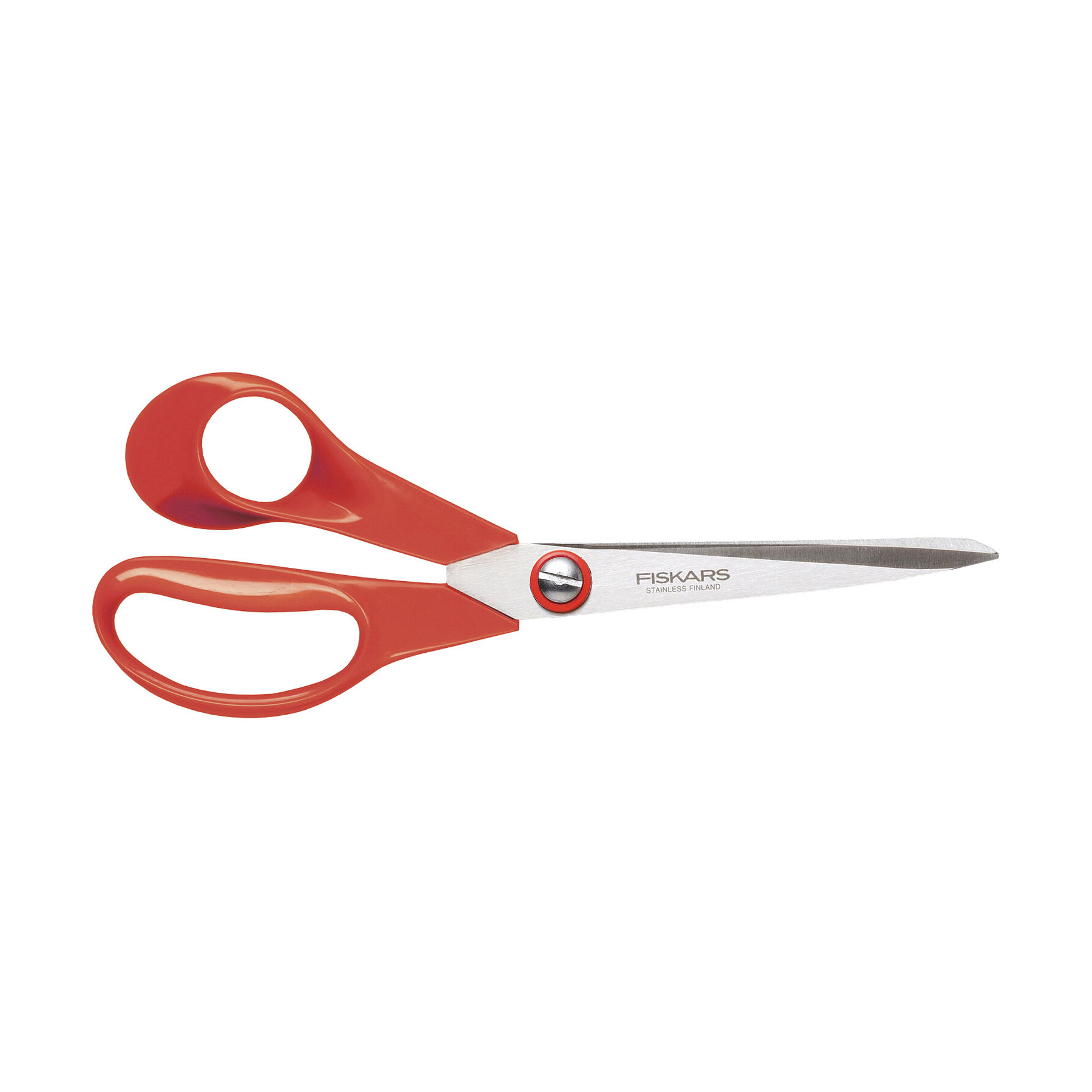 Universalsax Fiskars Classic 21 cm Vänsterhänt
