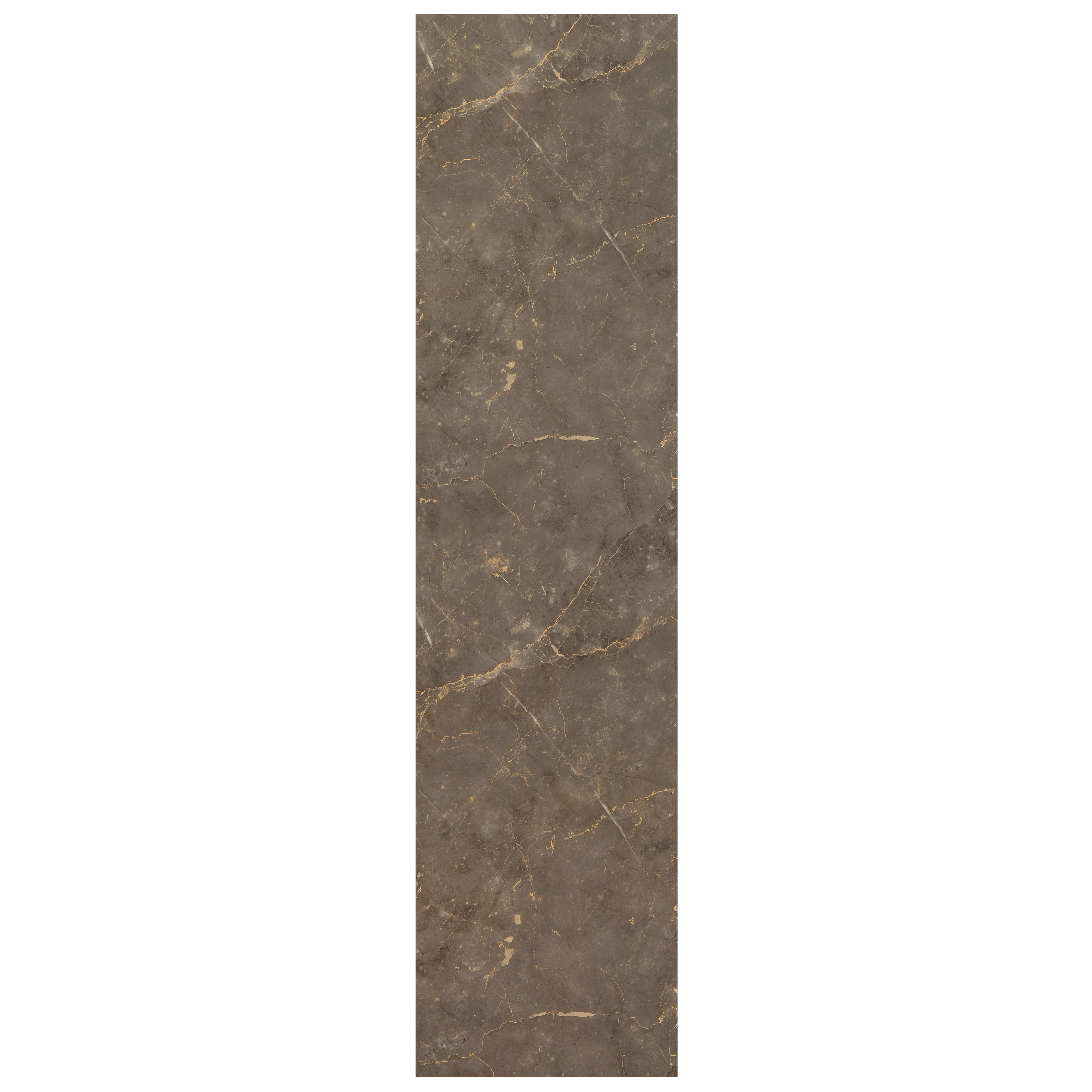 Våtrumsskiva Fibo Golden Brown Marble 2278-M00S