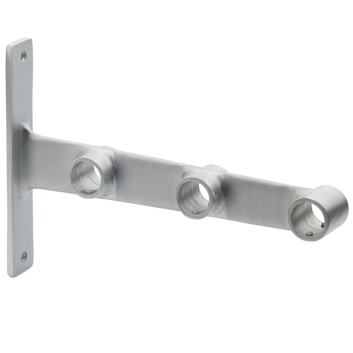 Förlängningskonsol Habo Elegant