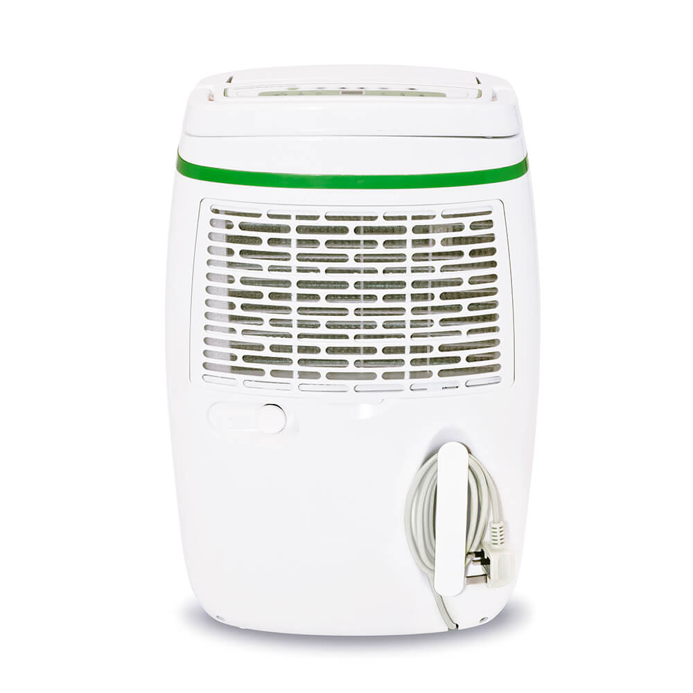 Avfuktare Meaco Low Energy 20L