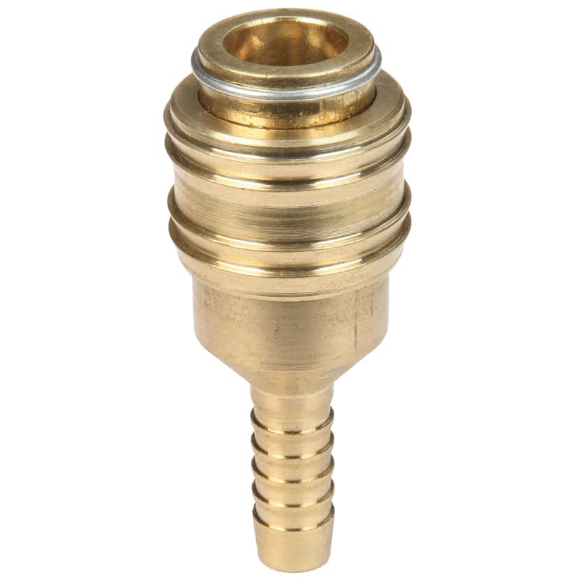 Snabbkoppling Einhell F SLANG 10MM