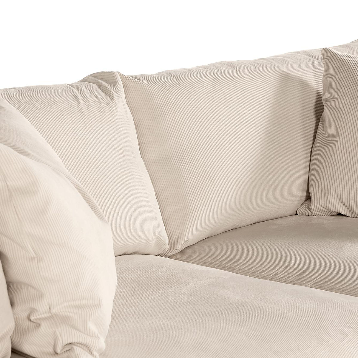 4-sitssoffa In Living Menard Manchester