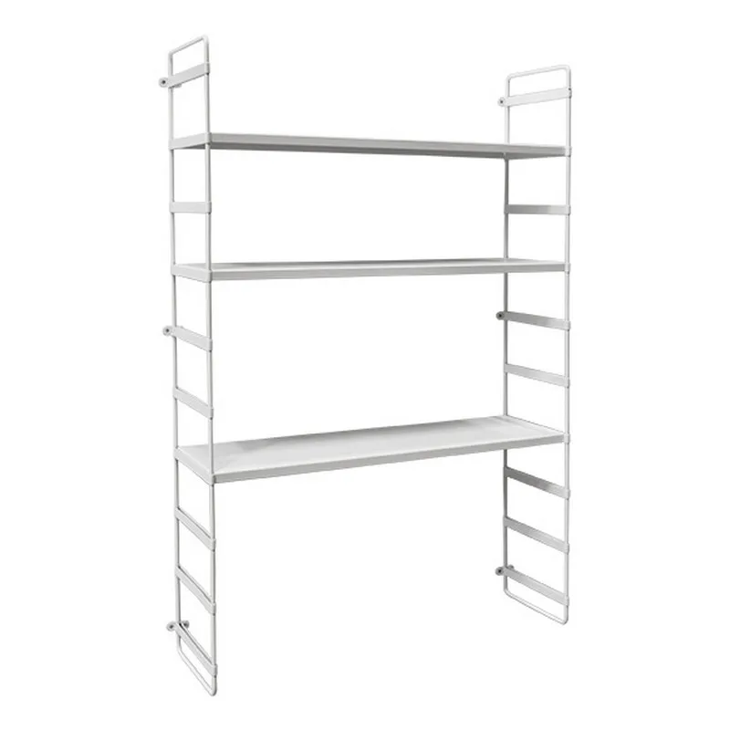 Vägghylla RGE Linus