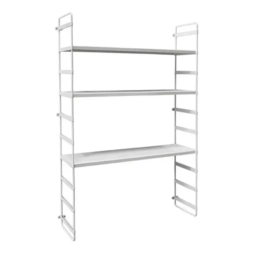 Vägghylla RGE Linus