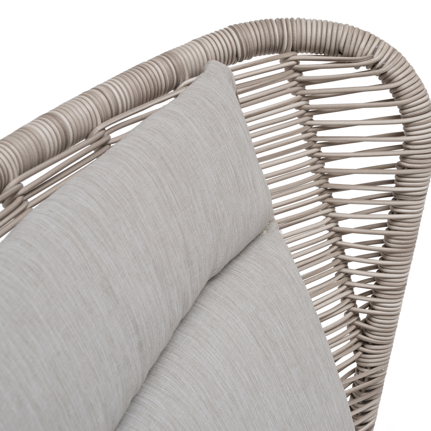 HIMMELSNÄS VILSTOL BEIGE Beige