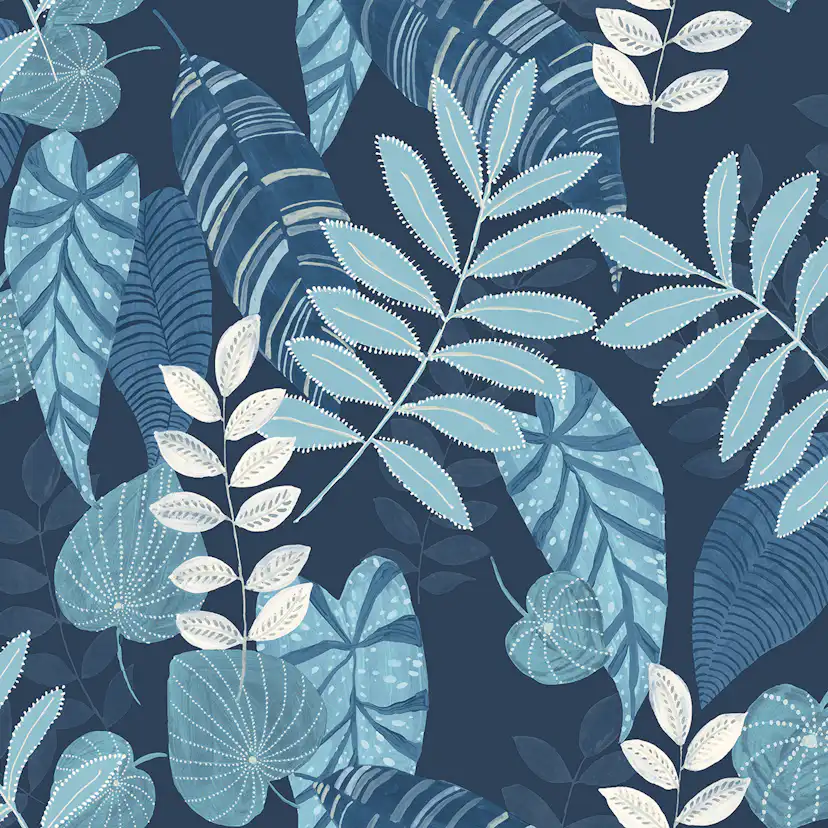 Tapet Wallquest Boho Rhapsody RY30902