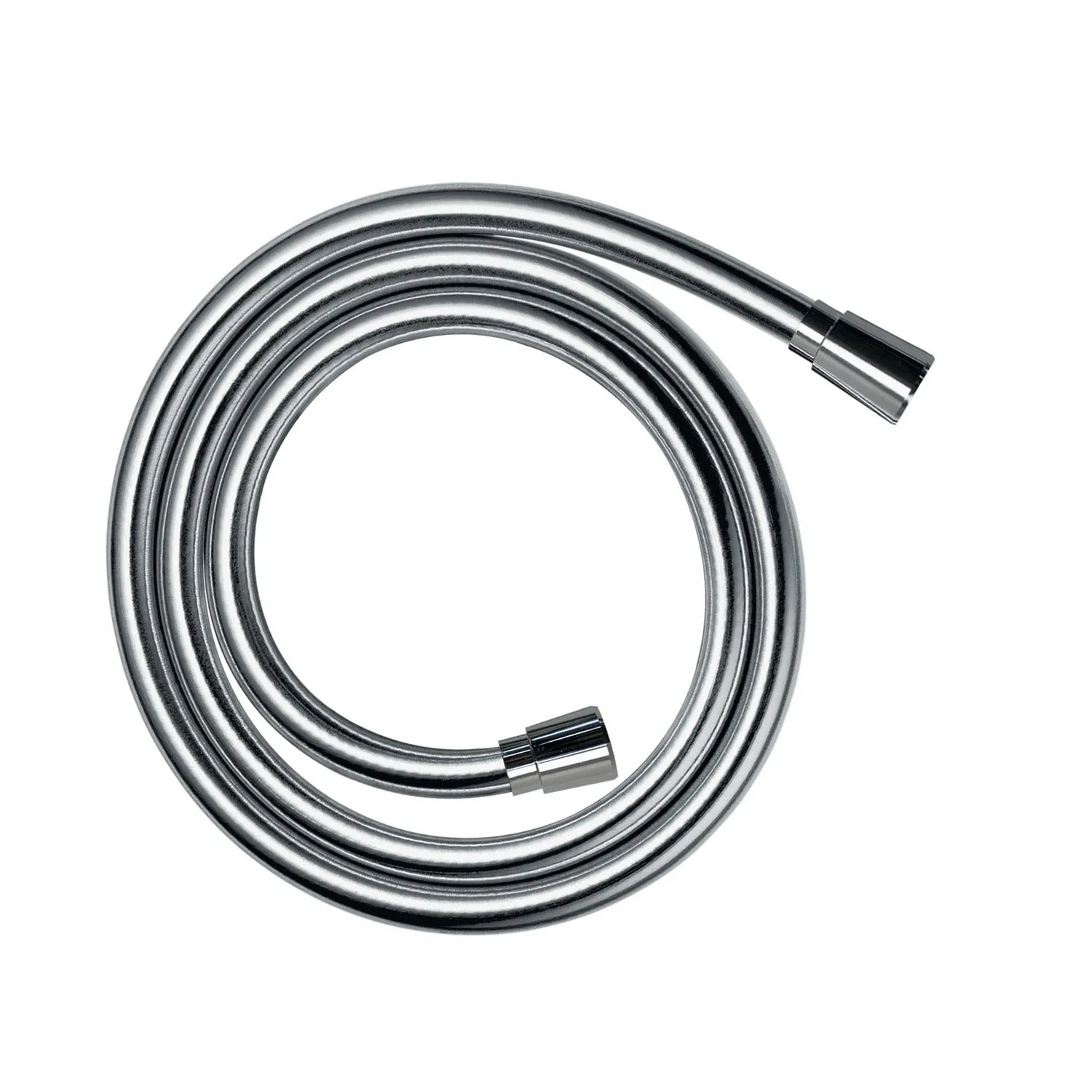 Duschslang Hansgrohe Isiflex 1250 mm