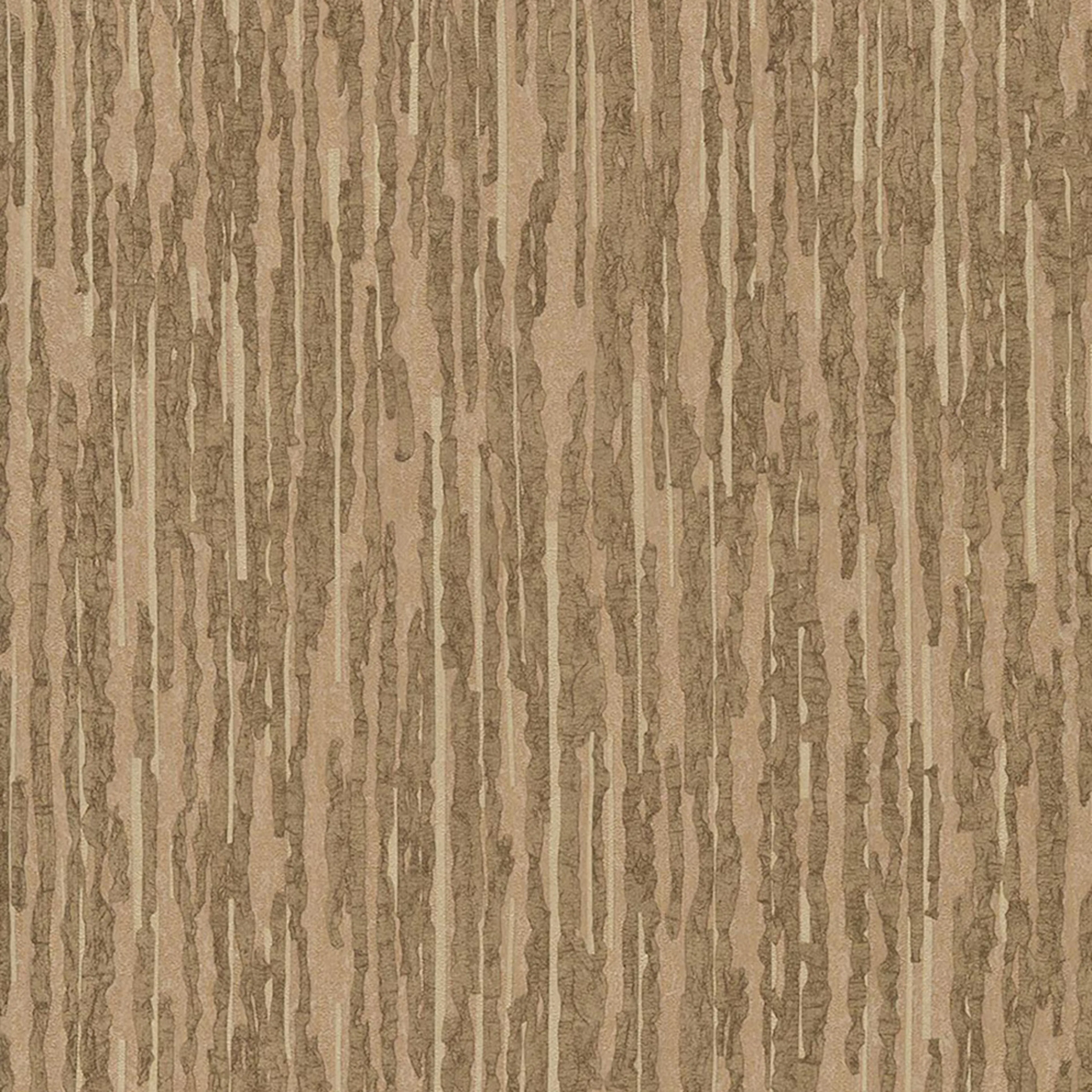 Tapet Eijffinger Resource 369090