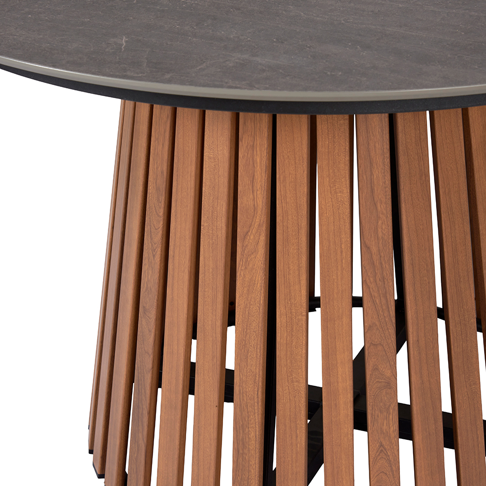 Utebord ENVY DESIGN Max