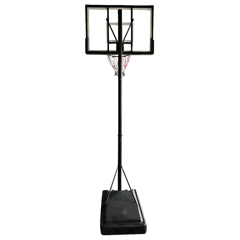 Basketkorg Nordcore 1,5 - 3,05 m