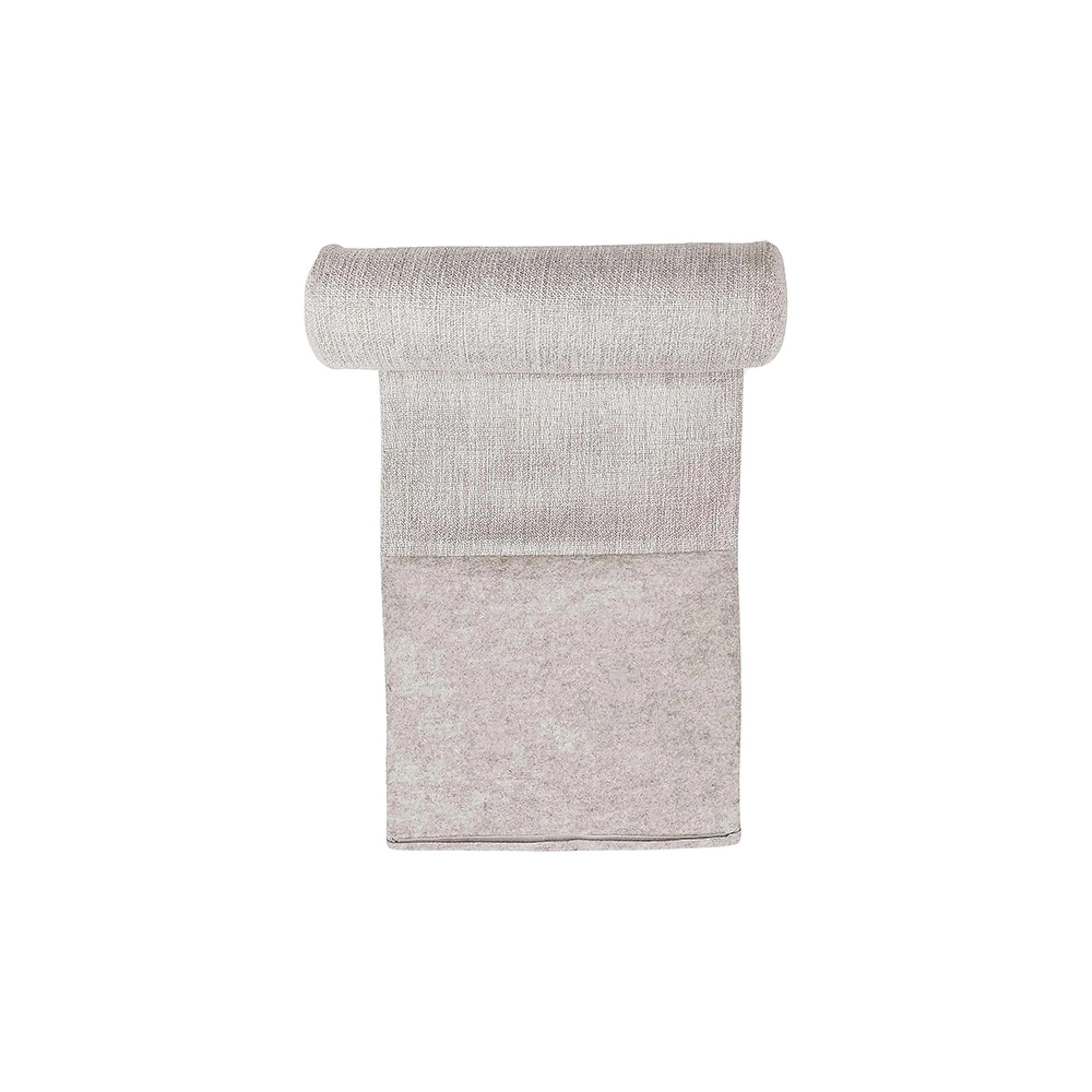 Nackstöd Scandinavian Choice Howard Classic