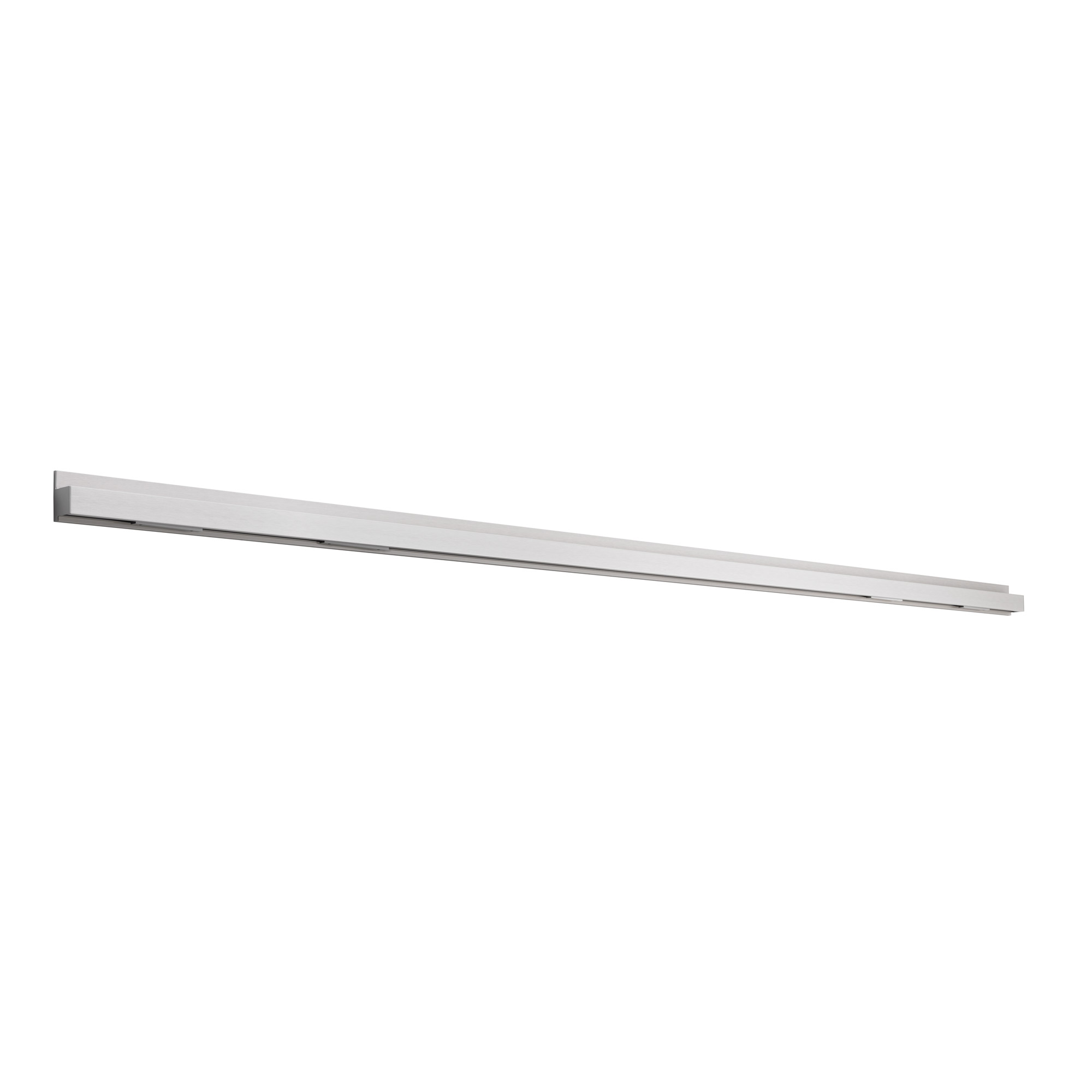 Pardörrskornisch Swedoor Aluminium