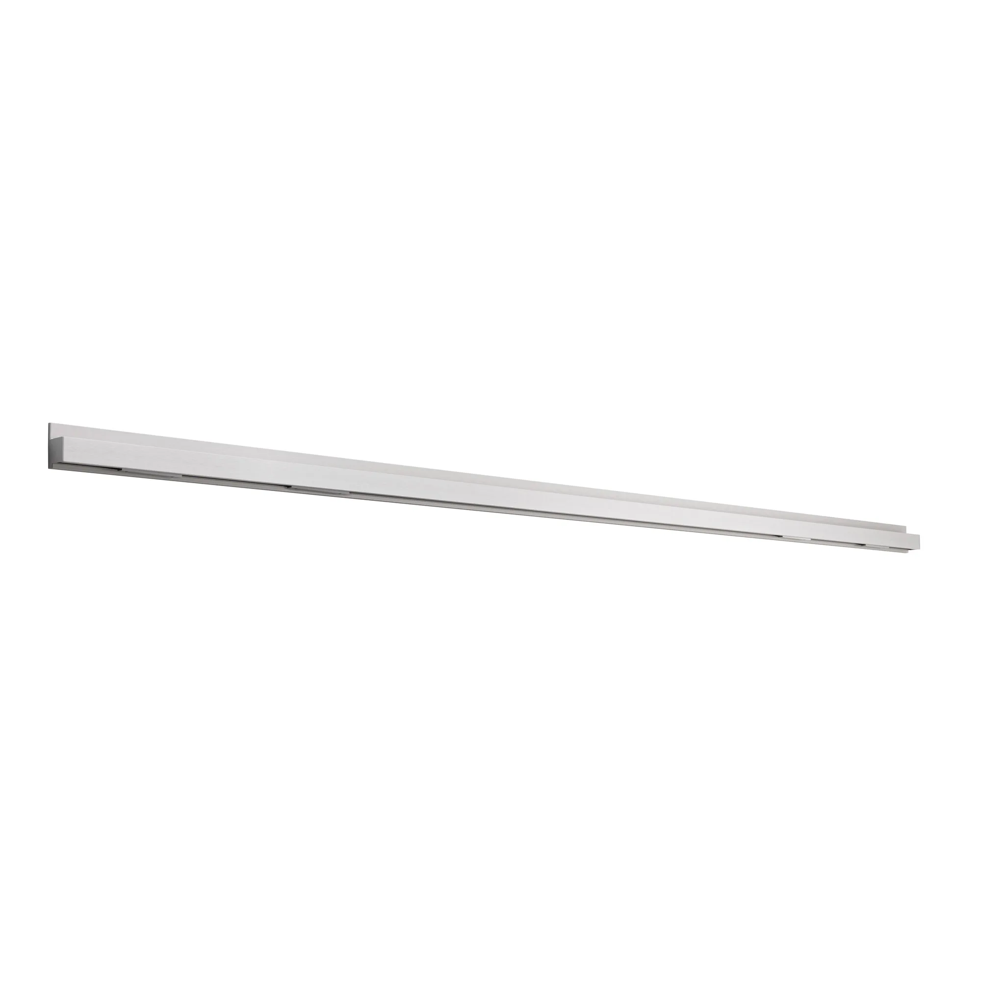 Pardörrskornisch Swedoor Aluminium