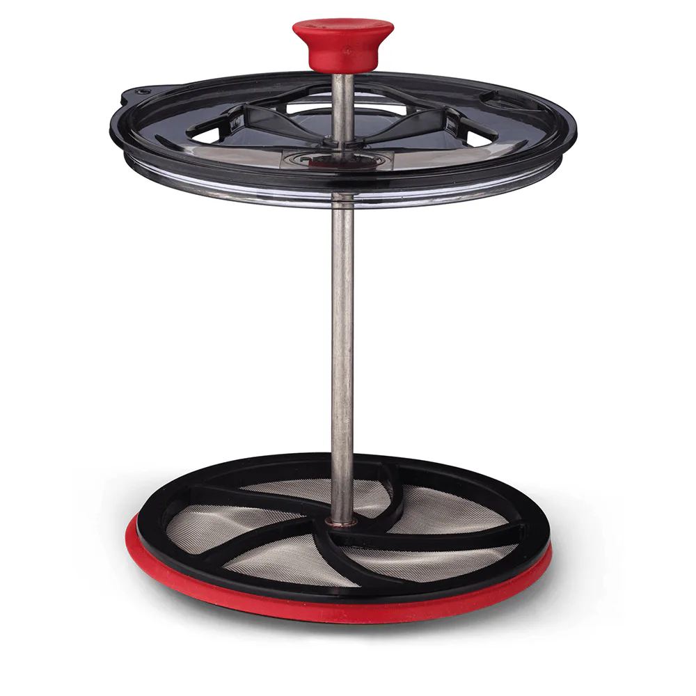 Kaffepress Primus Lite Plus