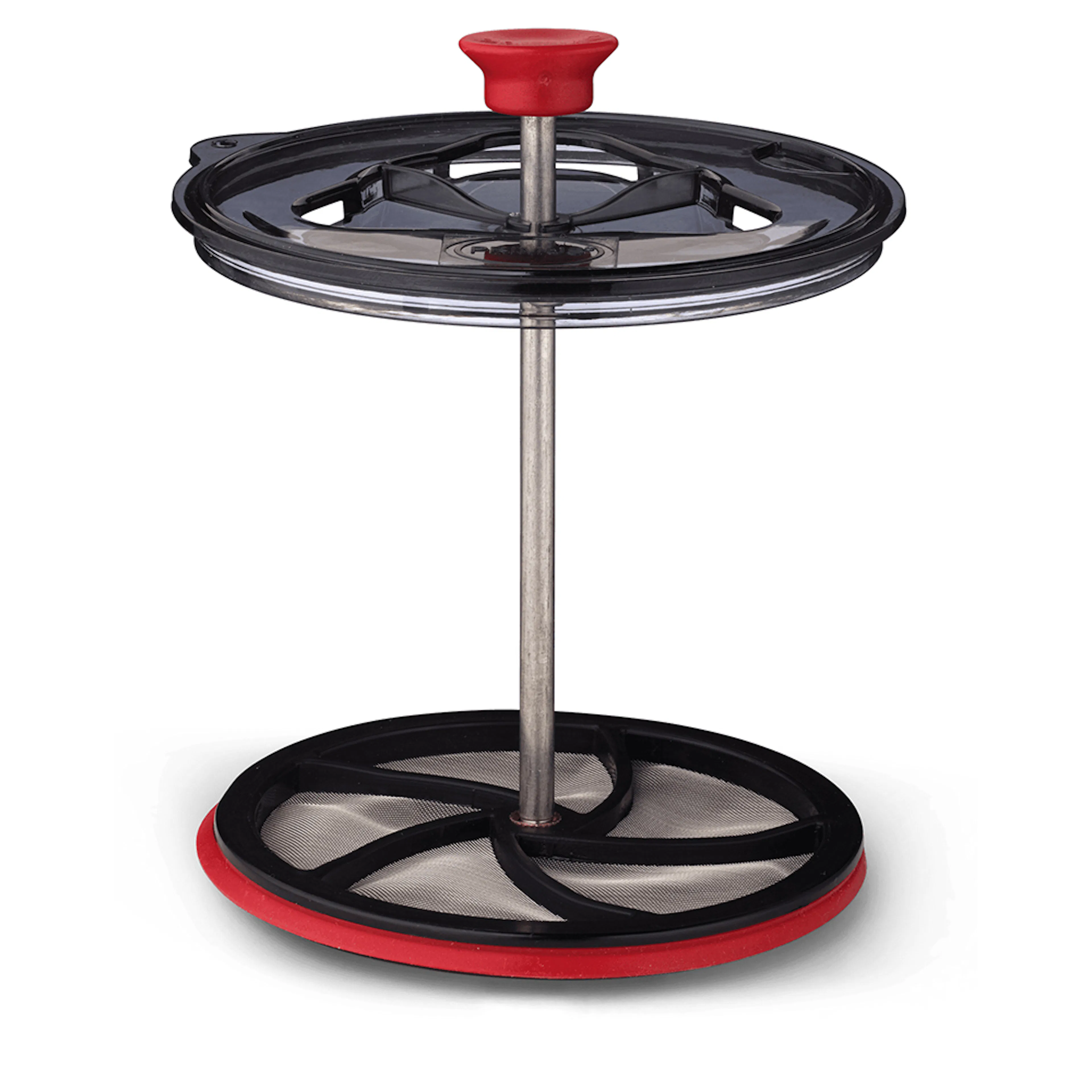 Kaffepress Primus Lite Plus