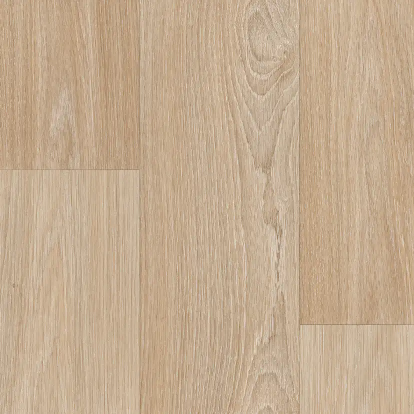 Vinylgolv Gerflor Loftex Boutic Naturel