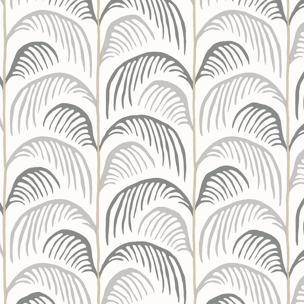 Barntapet Eijffinger Mini Me 399072