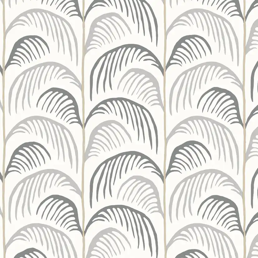 Barntapet Eijffinger Mini Me 399072