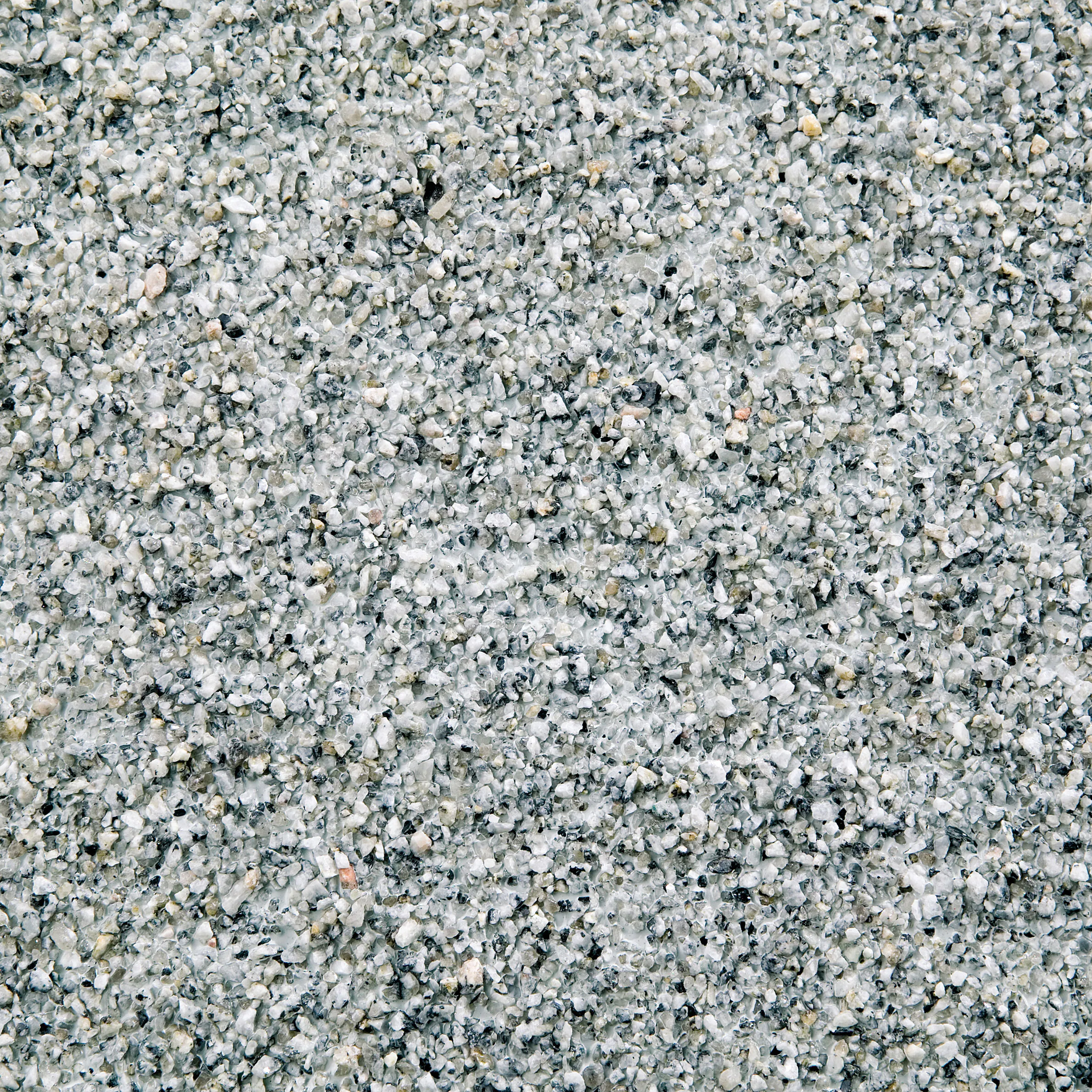 Sockelskiva Swisspearl Ash 12x1200x2500