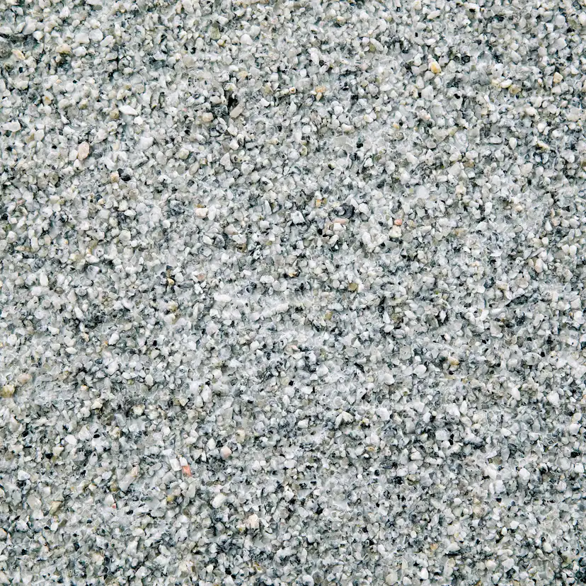 Sockelskiva Swisspearl Ash 12x1200x2500