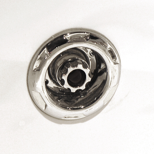 Bubbelbadkar Westerbergs Florence