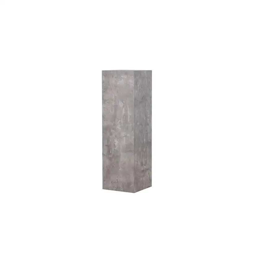 Piedestal Vind Ramsvik 130 cm