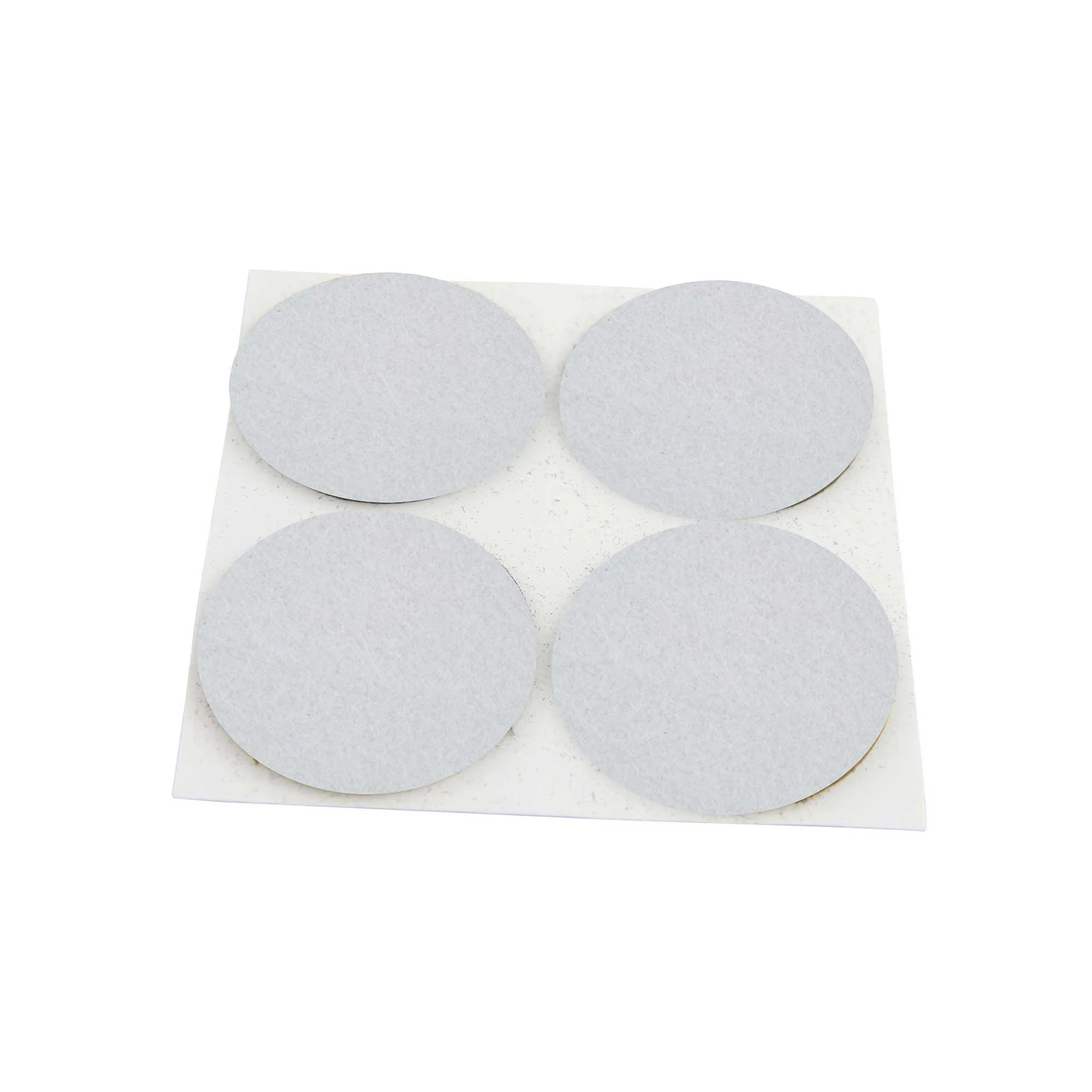 Golvskydd Millers 9061-2