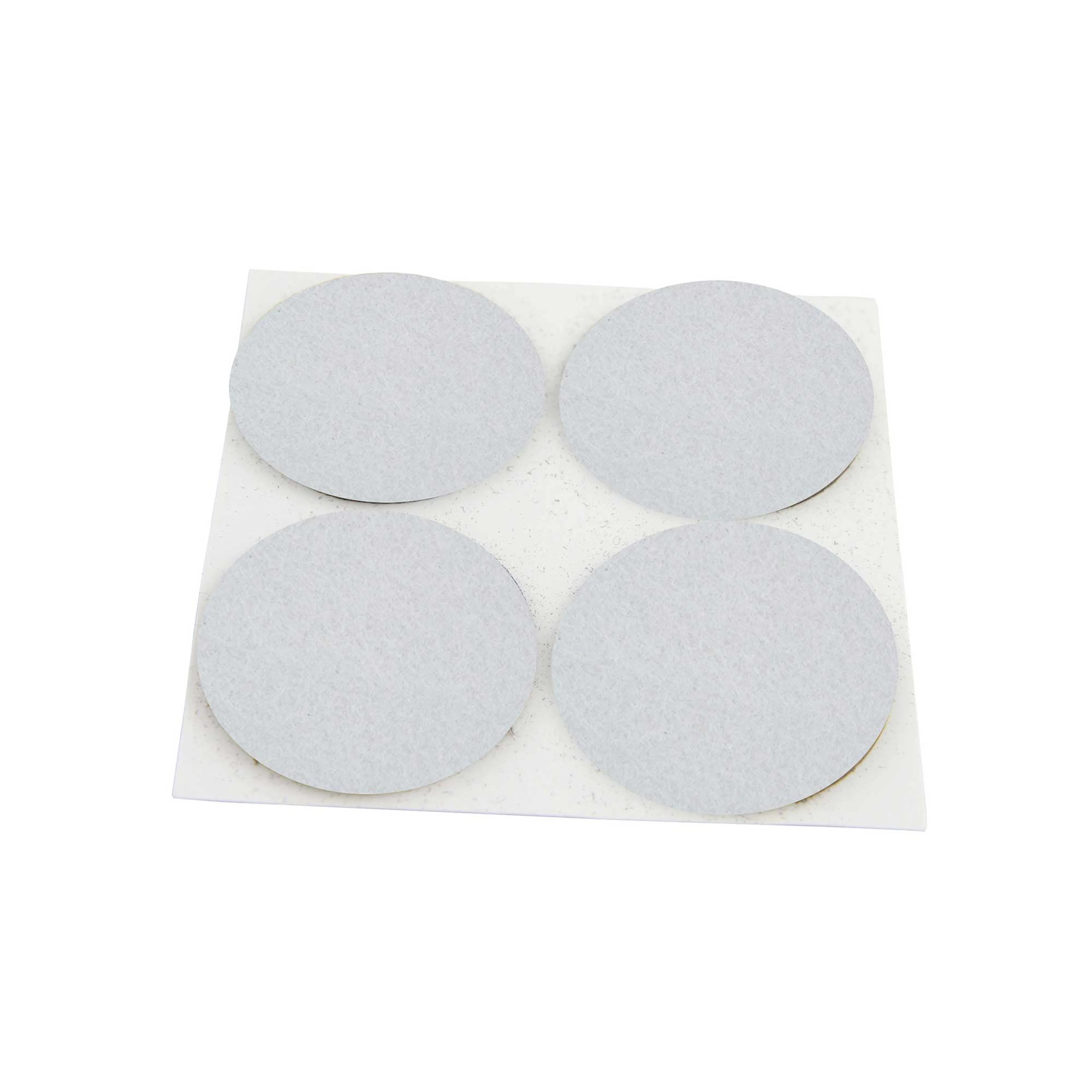 Golvskydd Millers 9061-2