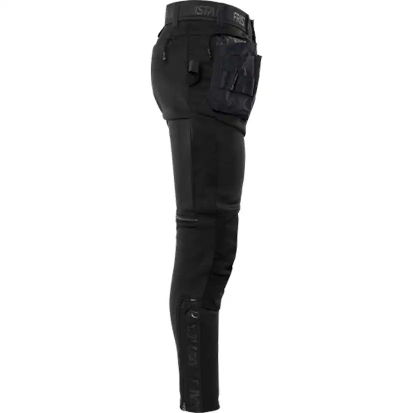 Hantverkarbyxa Fristads 2687 SSL