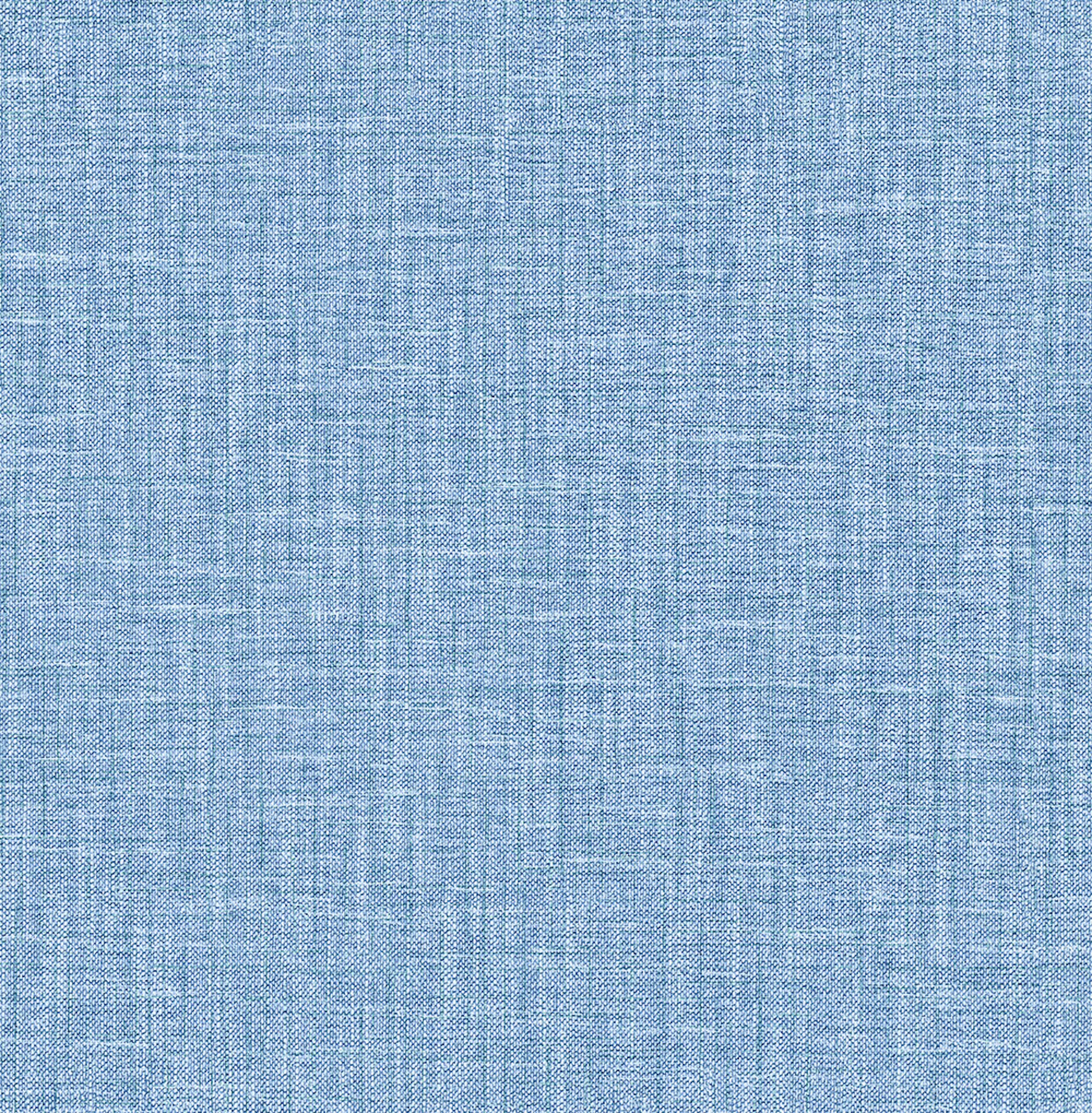 Tapet A Street Prints Jocelyn  FD25873