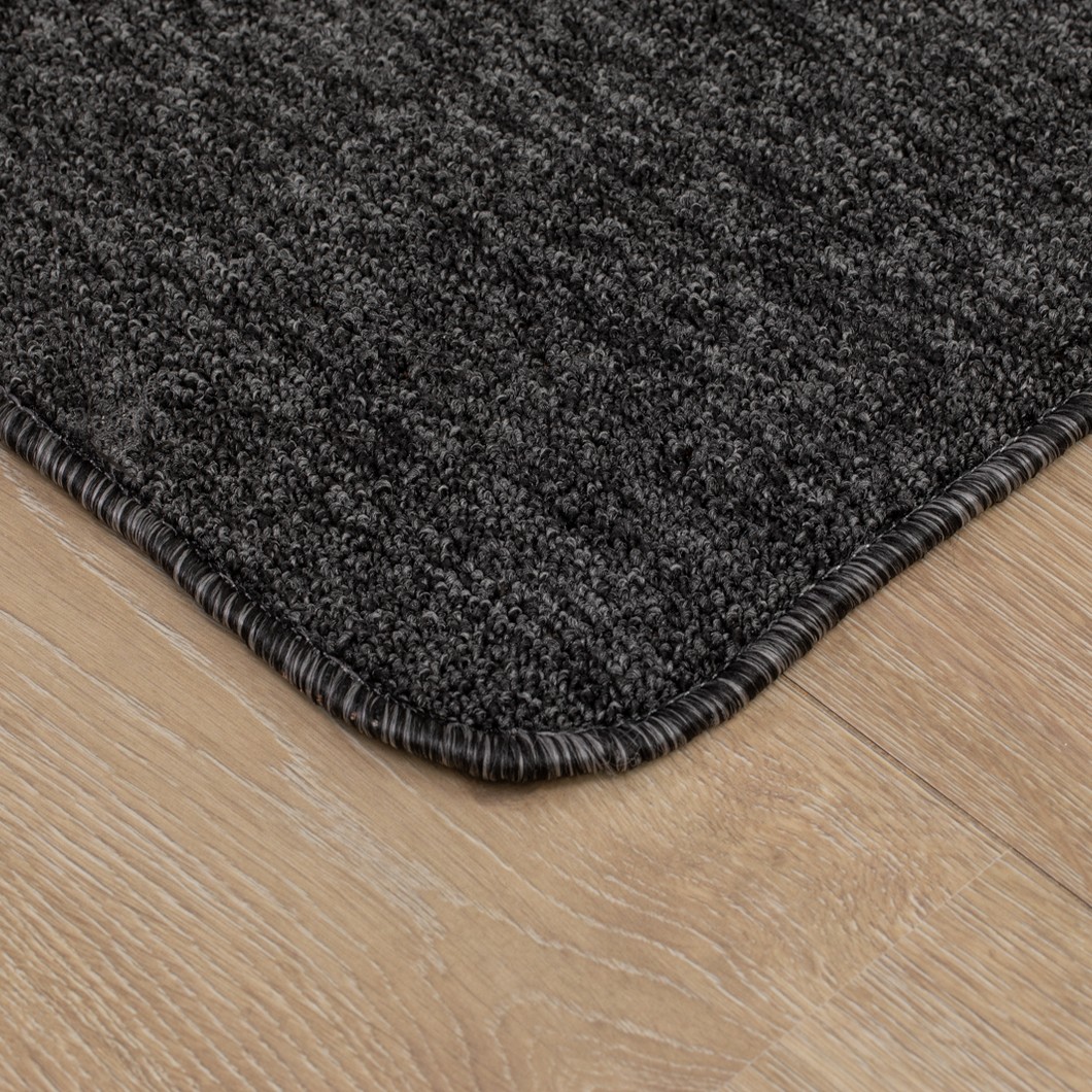 Flatvävd Matta KM Carpets Porto