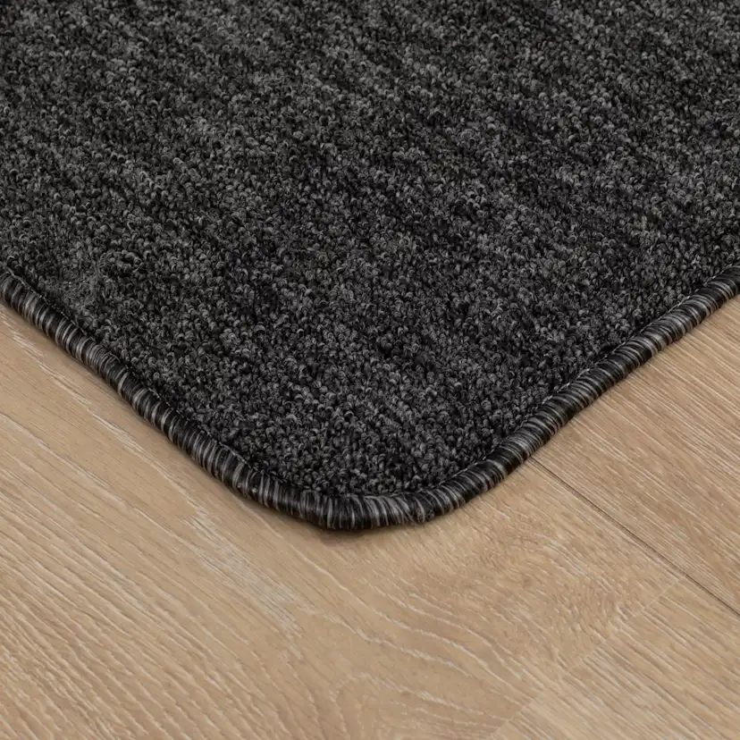 Flatvävd Matta KM Carpets Porto