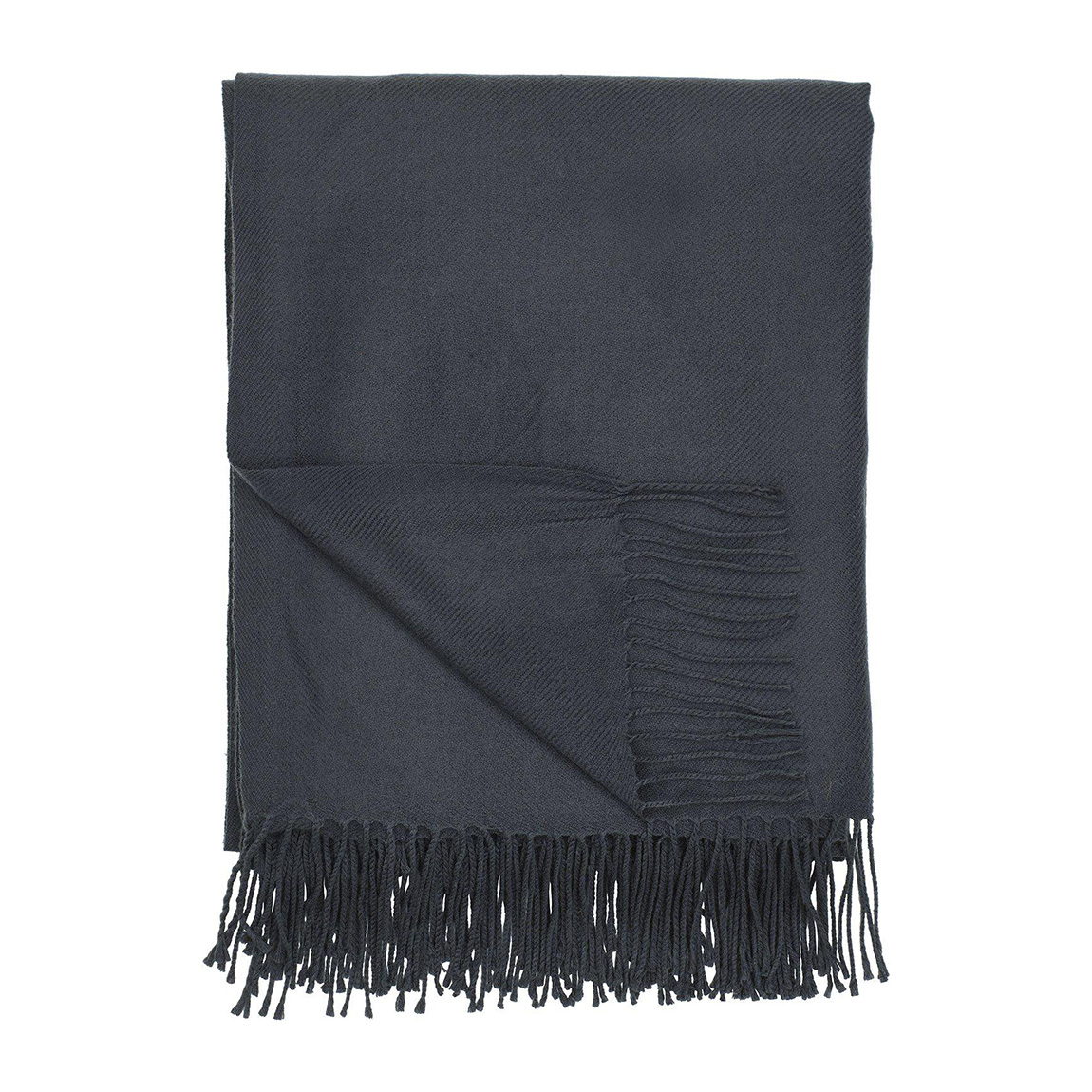 Pläd Svanefors Samir