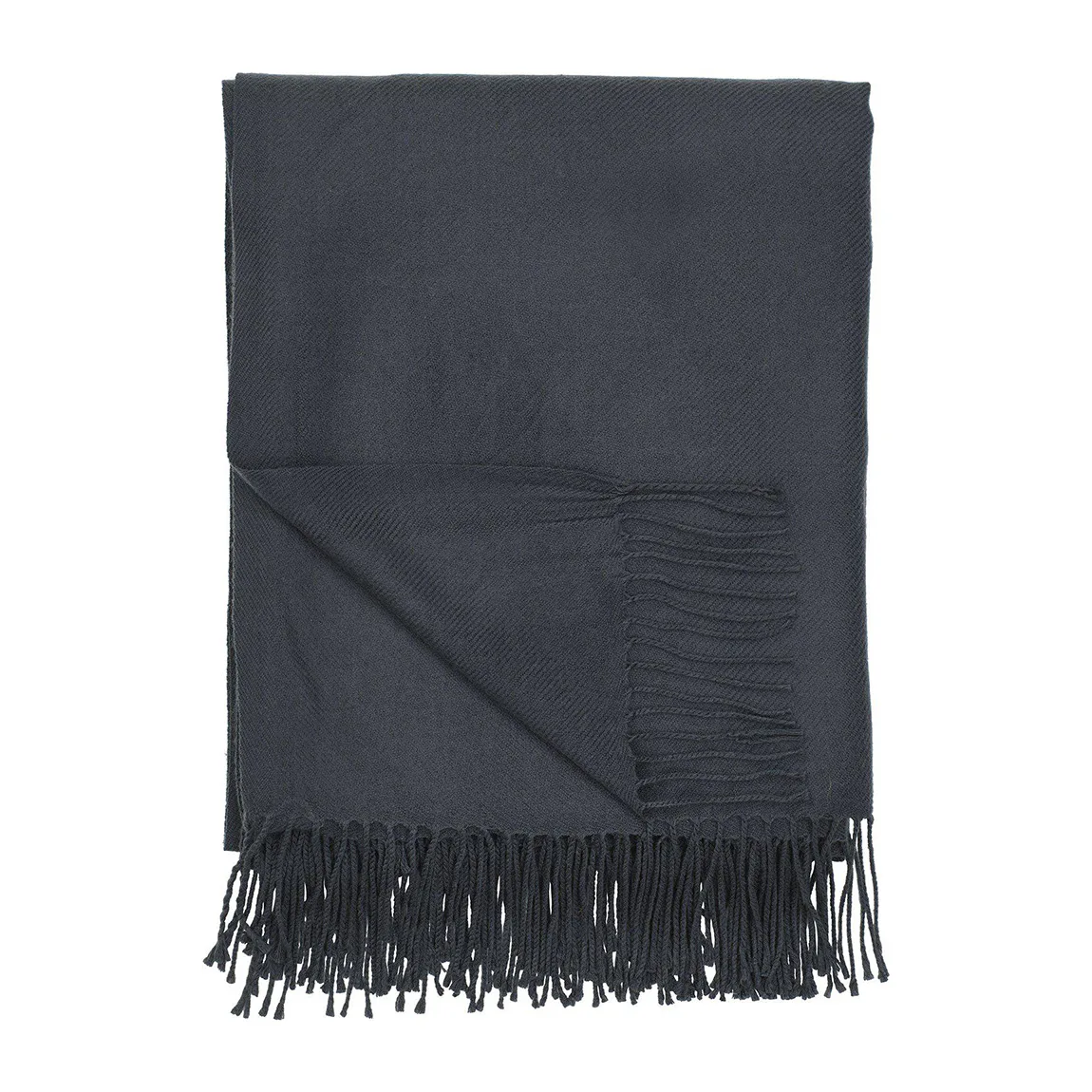 Pläd Svanefors Samir