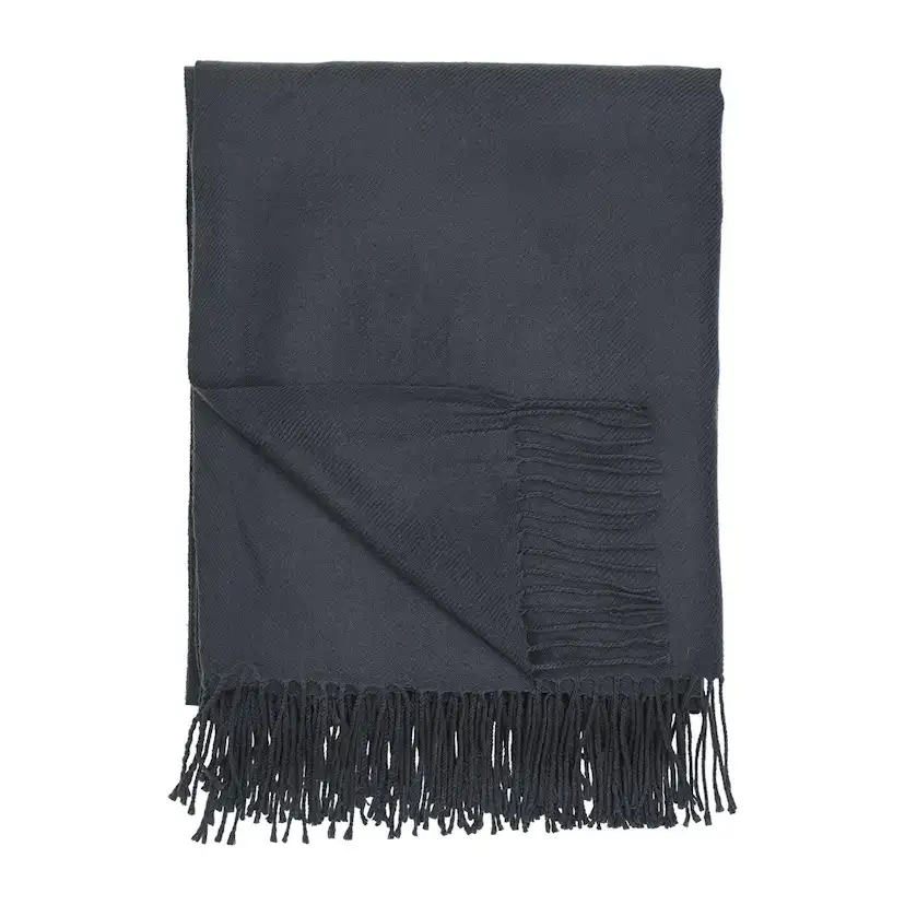 Pläd Svanefors Samir