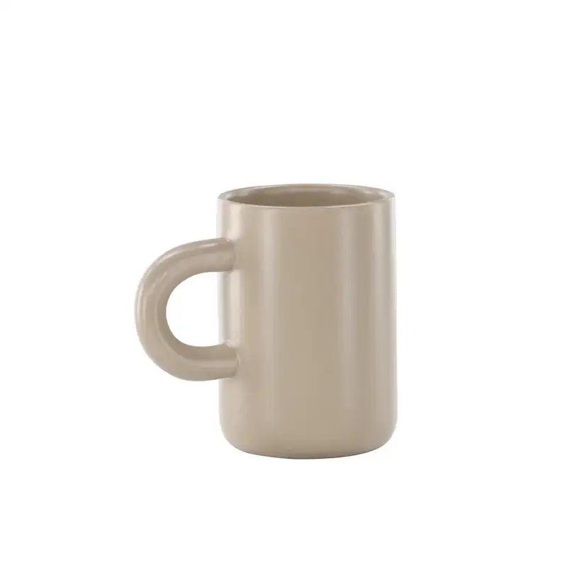 Kaffekopp Venture Home Active