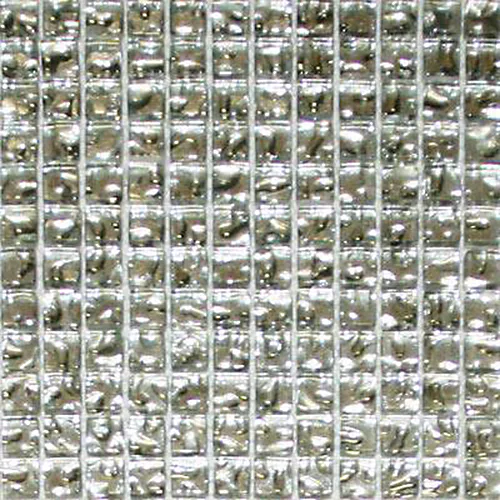 Mosaik