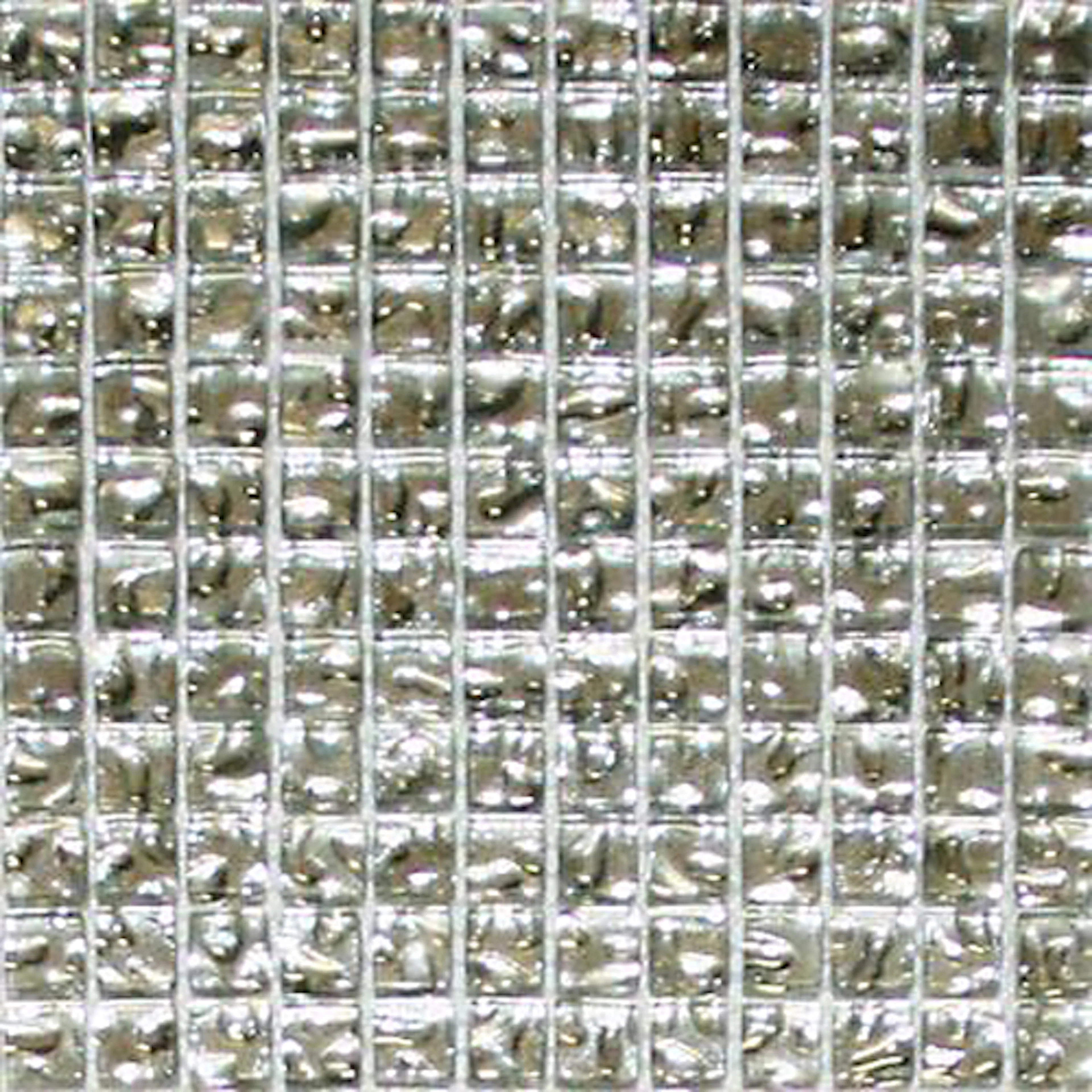 Mosaik