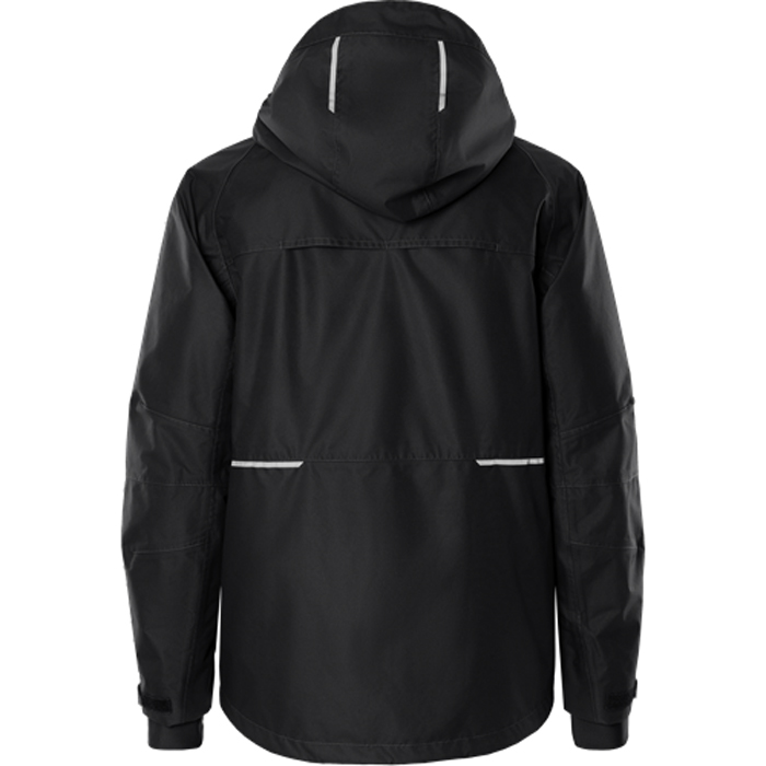 Skaljacka Fristads Airtech 4906 GTT
