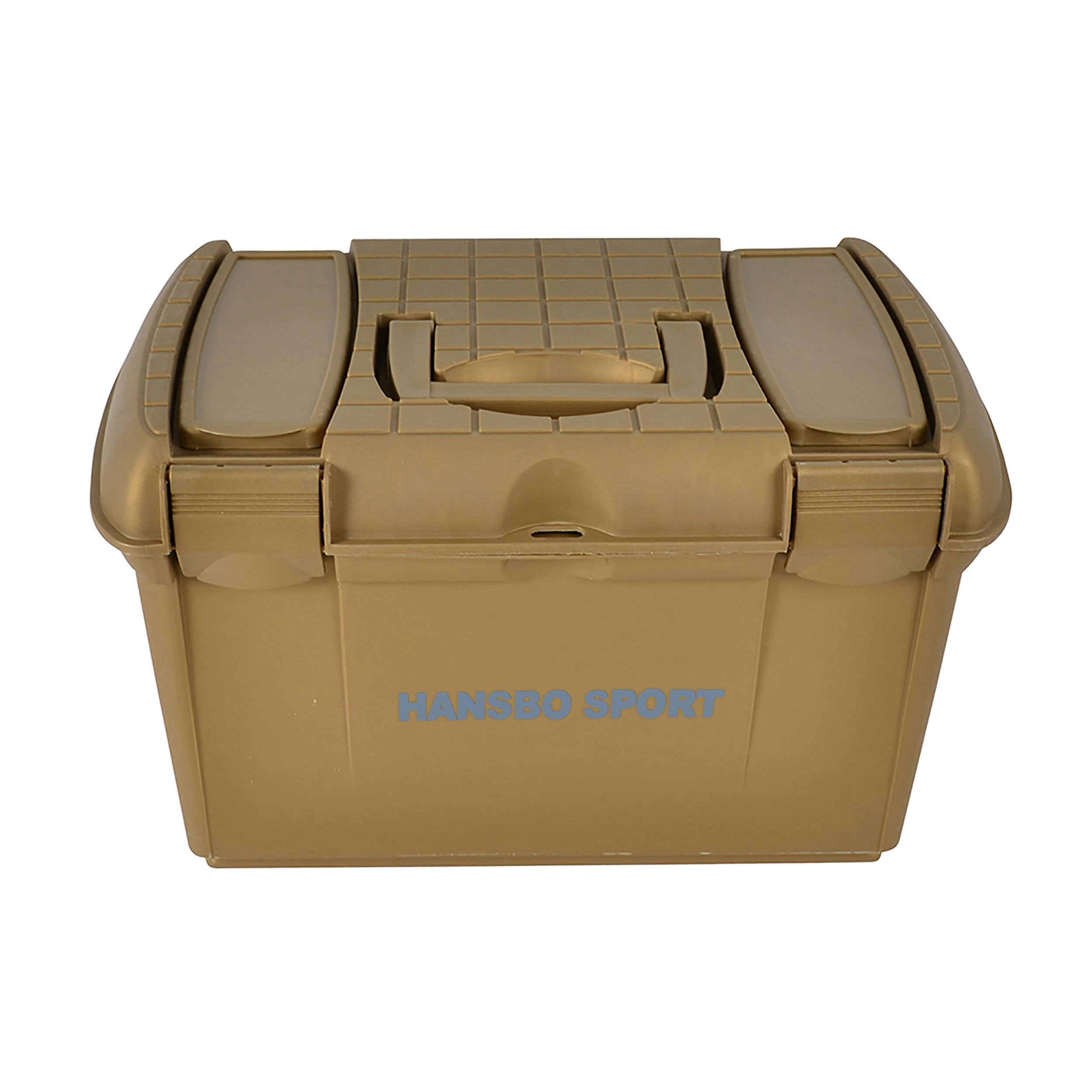 Ryktbox HANSBO SPORT