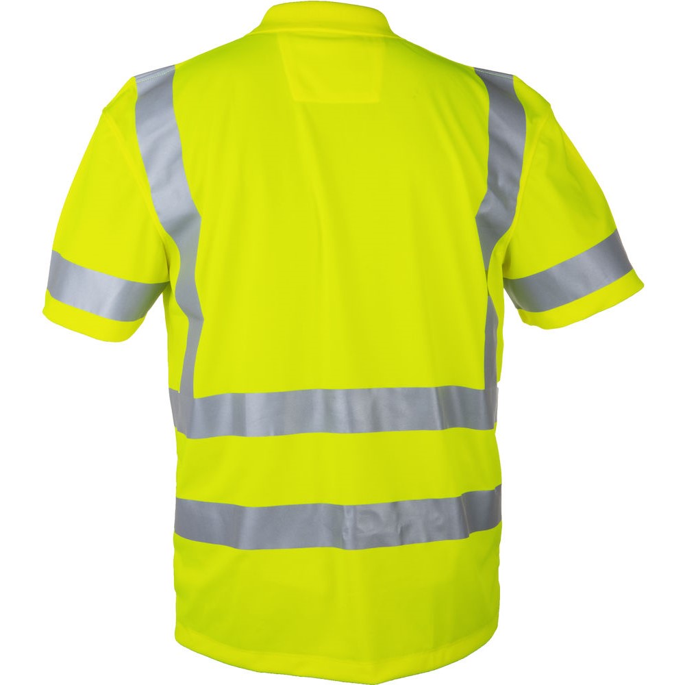 Piké Varsel ProJob 6040