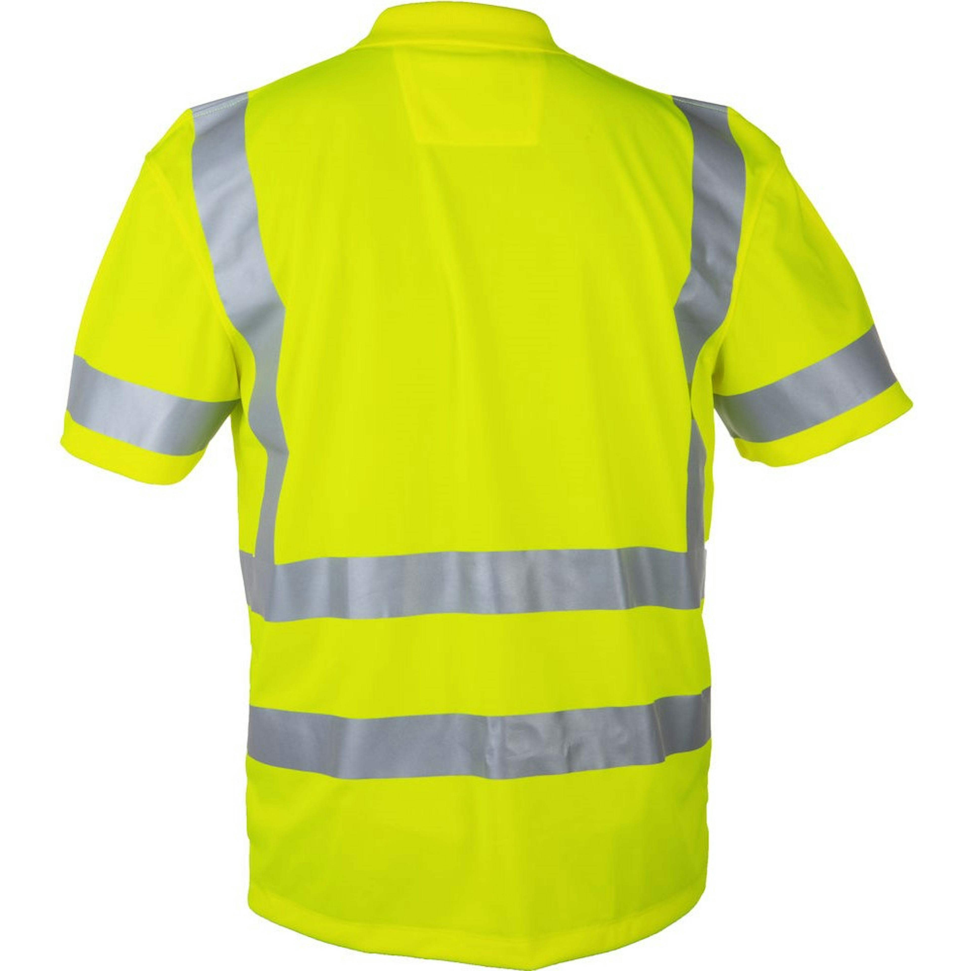 Piké Varsel ProJob 6040